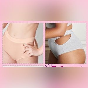 TellTale The Dreamer Retro Brief - 2 Pairs